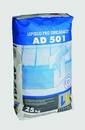 AD501 lepidlo á 25kg - Stavební chemie