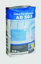 AD505 lepidlo á25kg - Stavební chemie
