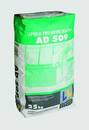 AD509+ lepidlo bílé á25kg - Stavební chemie