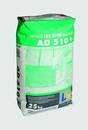 AD510+ lepidlo á 5kg - Stavební chemie