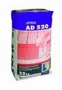 AD520 lepidlo flexibilní á 25kg - Stavební chemie