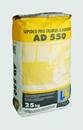 AD550 lepidlo bílé flexibilní á 25kg - Stavební chemie