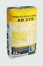 AD570 lepidlo á25kg - Stavební chemie
