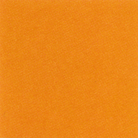 arcoiris naranja  - Obklady a dlažby