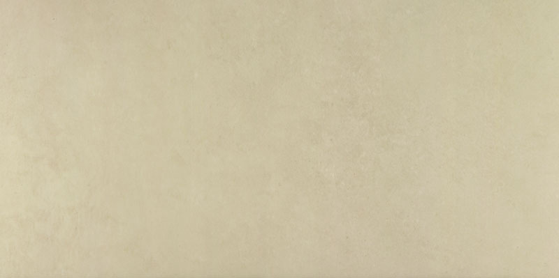 land beige - Obklady a dlažby