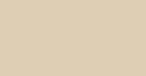 urano beige matt - Obklady a dlažby