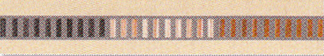 bioko arce malabo list. rectificado  - Obklady a dlažby