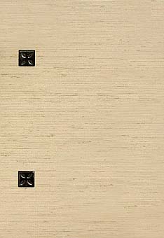 dekor BAMBU beige - Obklady a dlažby