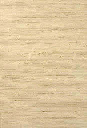 obklad BAMBU beige - Obklady a dlažby