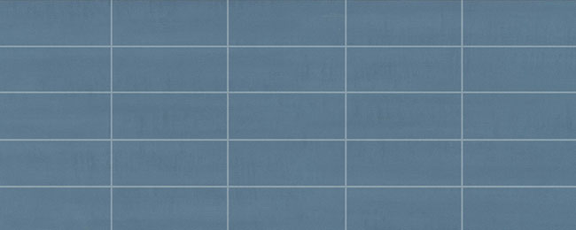 obklad blu mosaico inciso 20/50 - Obklady a dlažby