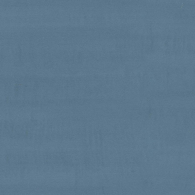 dlažba blu pav.30/30 - Obklady a dlažby