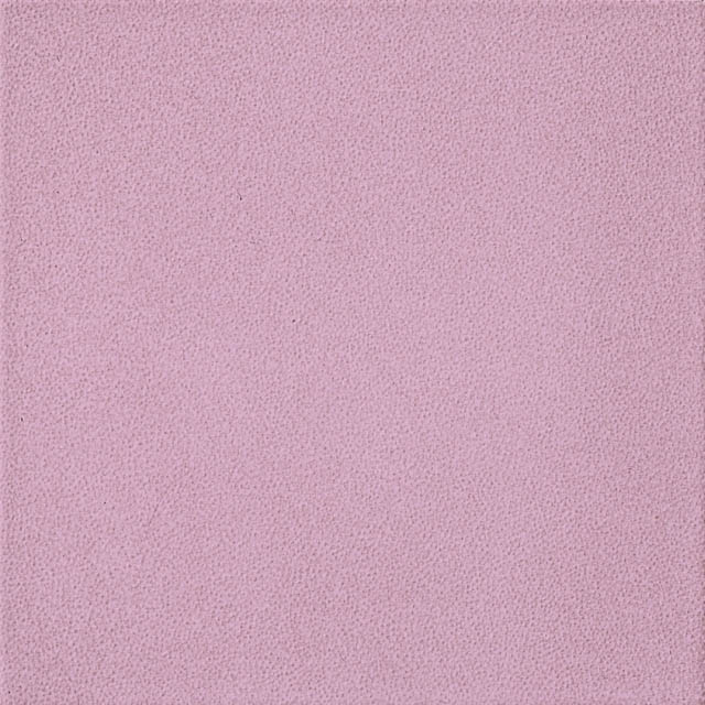 B-KIND VIOLET - Obklady a dlažby