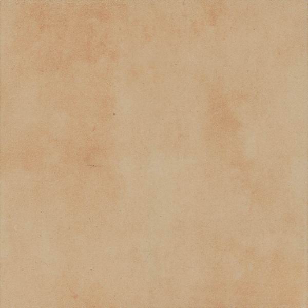 dlažba CEMENTO light beige - Obklady a dlažby