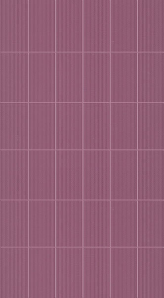 mozaika ciclamino mosaico inciso - Obklady a dlažby