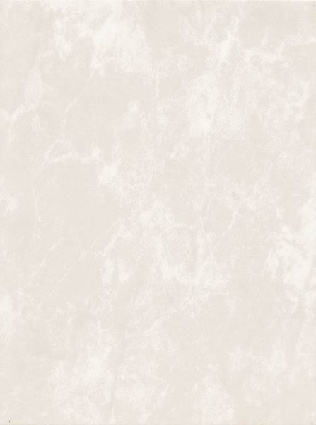 obkládačka CONCORD light beige - Obklady a dlažby