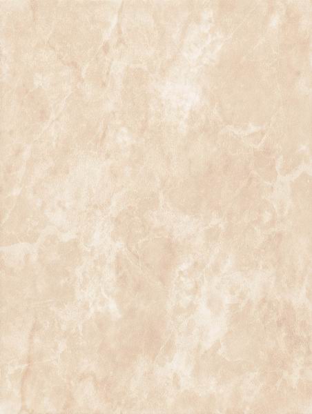 obkládačka CONCORD beige - Obklady a dlažby