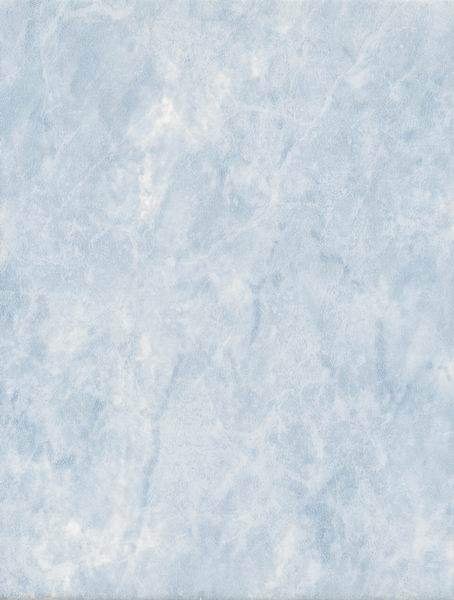 obkládačka CONCORD blue - Obklady a dlažby