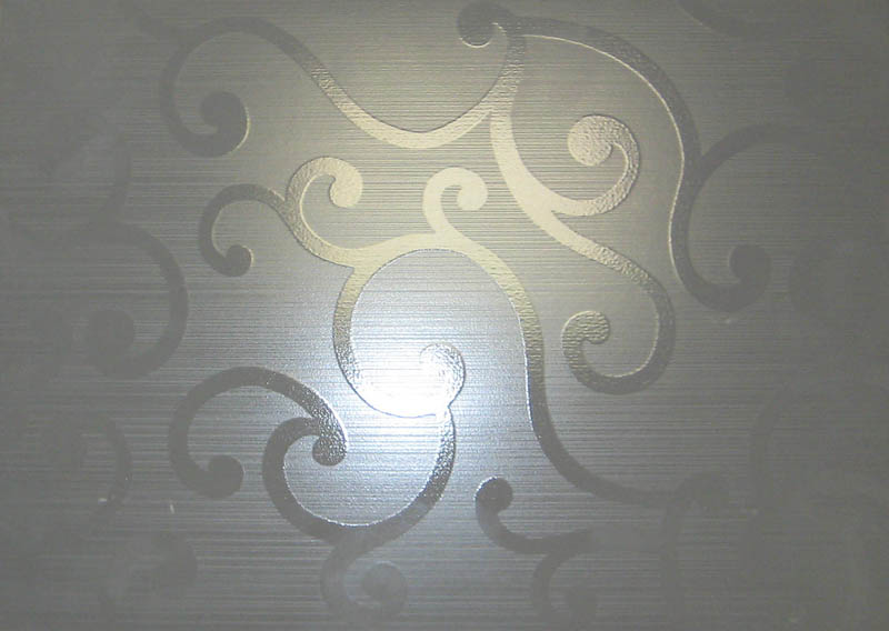 design grey dec. - Obklady a dlažby