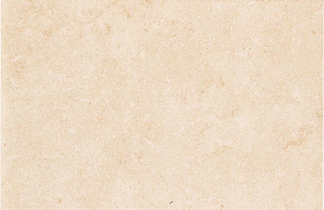 LOMA BEIGE - Obklady a dlažby