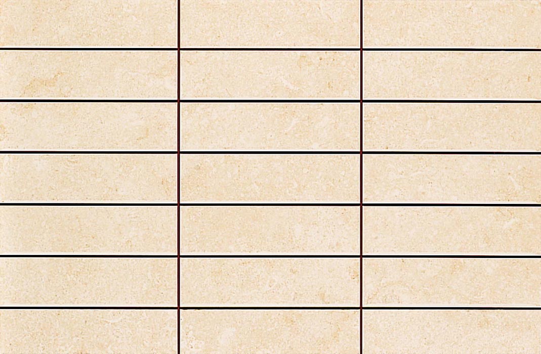 LOMA BEIGE MR - Obklady a dlažby