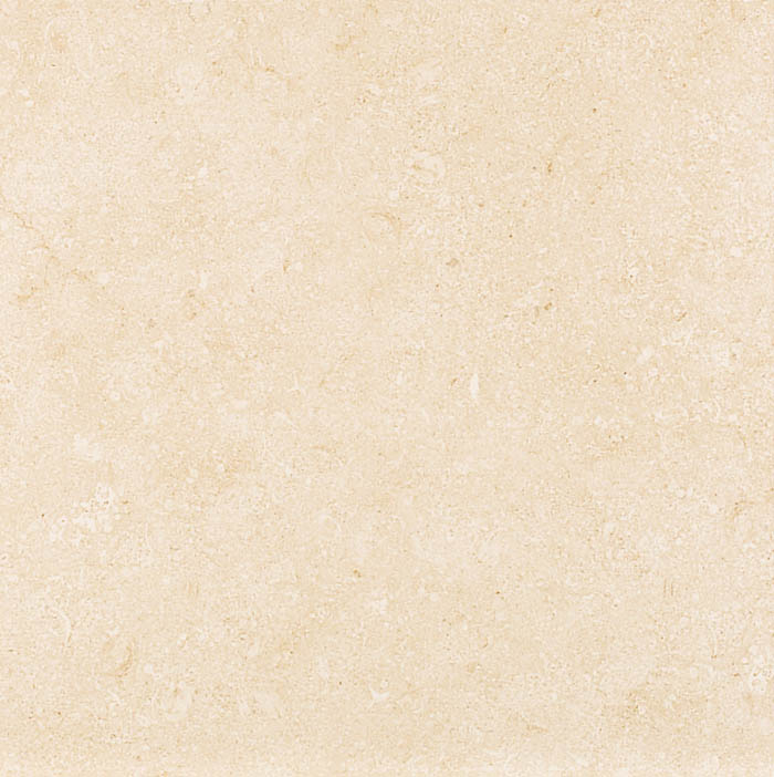 LOMA BEIGE-S pav. - Obklady a dlažby