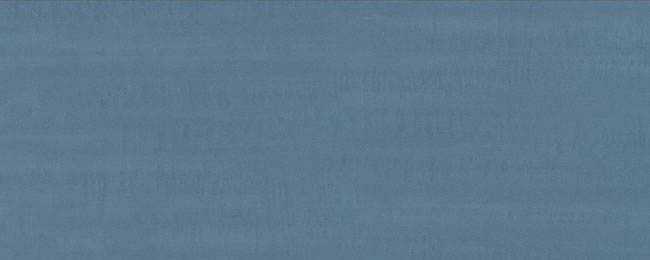 obklad blue 20/50 - Obklady a dlažby