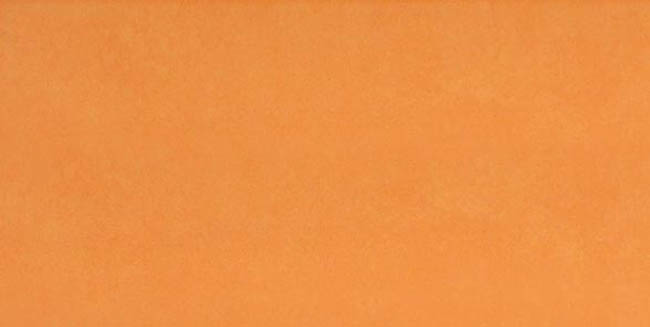 obklad arancio 20x40 - Obklady a dlažby