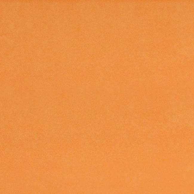 dlažba orange 31,6x31,6 - Obklady a dlažby