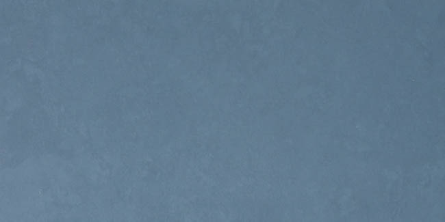 obklad azul 20x40 - Obklady a dlažby