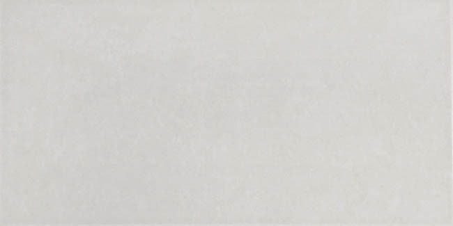 obklad bianco 20x40 - Obklady a dlažby