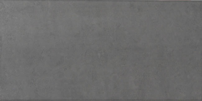 obklad grigio 20x40 - Obklady a dlažby