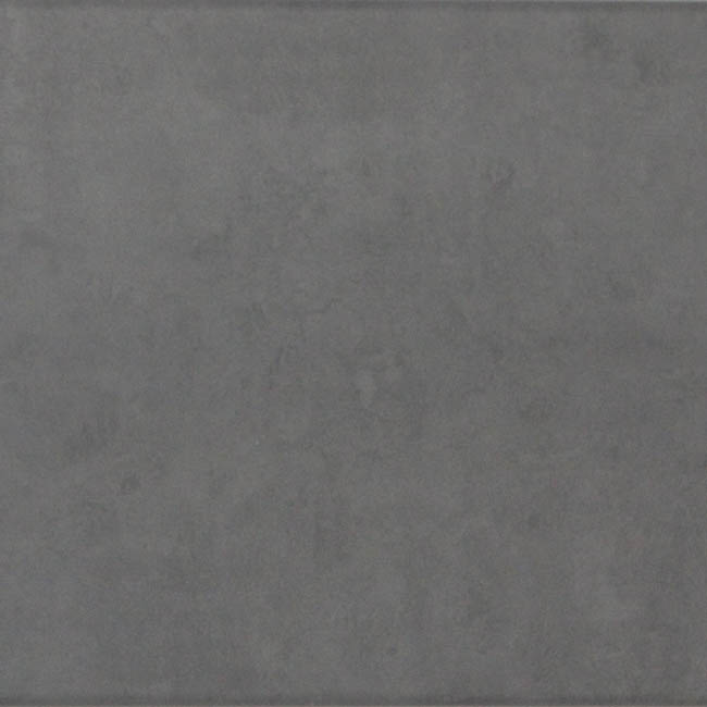 dlažba grigio 31,6x31,6 - Obklady a dlažby