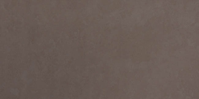 obklad marrone 20x40 - Obklady a dlažby