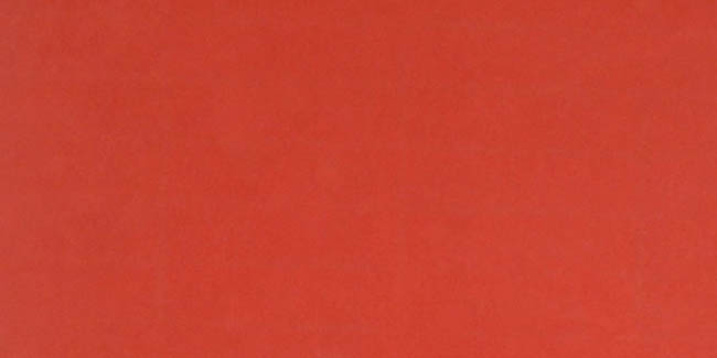 obklad rosso 20x40 - Obklady a dlažby
