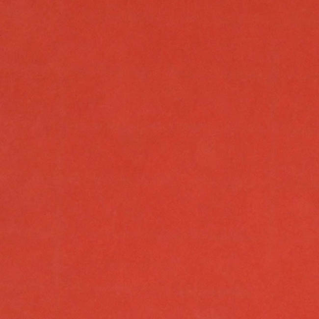 dlažba rosso 33x33 - Obklady a dlažby