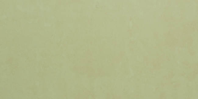 obklad verde 20x40 - Obklady a dlažby