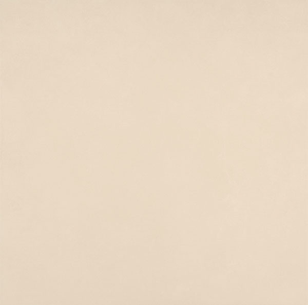 cement beige 60/60 - Obklady a dlažby