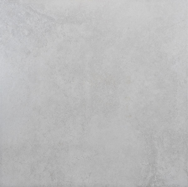 cement light grey 60/60 - Obklady a dlažby