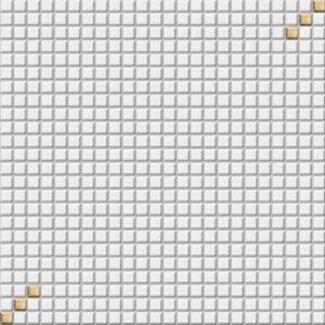 tetris 30/30 I.j.mozaika (1,1x1,1) GDM01001 - Obklady a dlažby
