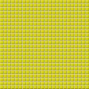 tetris 30/30 I.j.mozaika zelen - Obklady a dlažby