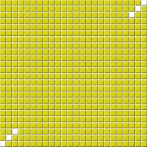 tetris 30/30 I.j.mozaika (1,1x1,1) GDM01021 - Obklady a dlažby
