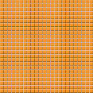 tetris 30/30 I.j.mozaika oran - Obklady a dlažby