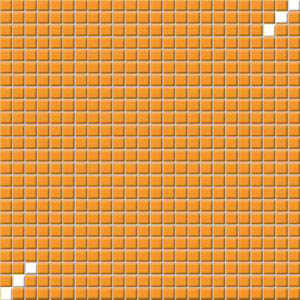 tetris 30/30 I.j.mozaika (1,1x1,1) GDM01031 - Obklady a dlažby