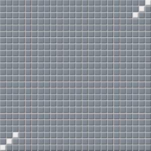 tetris 30/30 I.j.mozaika (1,1x1,1) GDM01041 - Obklady a dlažby