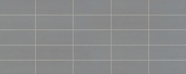 obklad grey mosaico inciso 20/50 - Obklady a dlažby