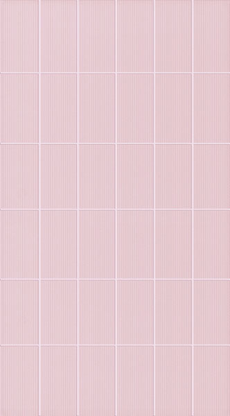 mozaika glicine mosaico inciso - Obklady a dlažby