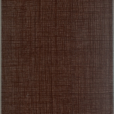 RIVA BROWN 33 - Obklady a dlažby