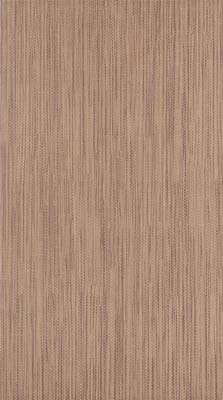 RAMAGE BEIGE - Obklady a dlažby