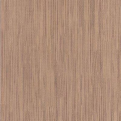RAMAGE BEIGE DL 33 - Obklady a dlažby