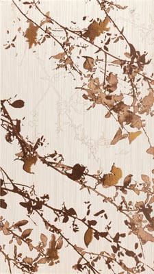 RAMAGE BEIGE DECOR 2 - Obklady a dlažby